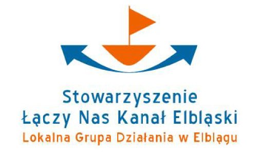 Logo-LGD-512x512px-512x300-1