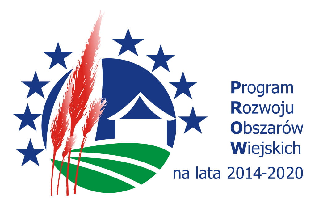 PROW-2014-2020-logo-kolor-1